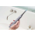 Philips Sonicare HX9924/47 DiamondClean Smart - 479756 - zdjęcie 6